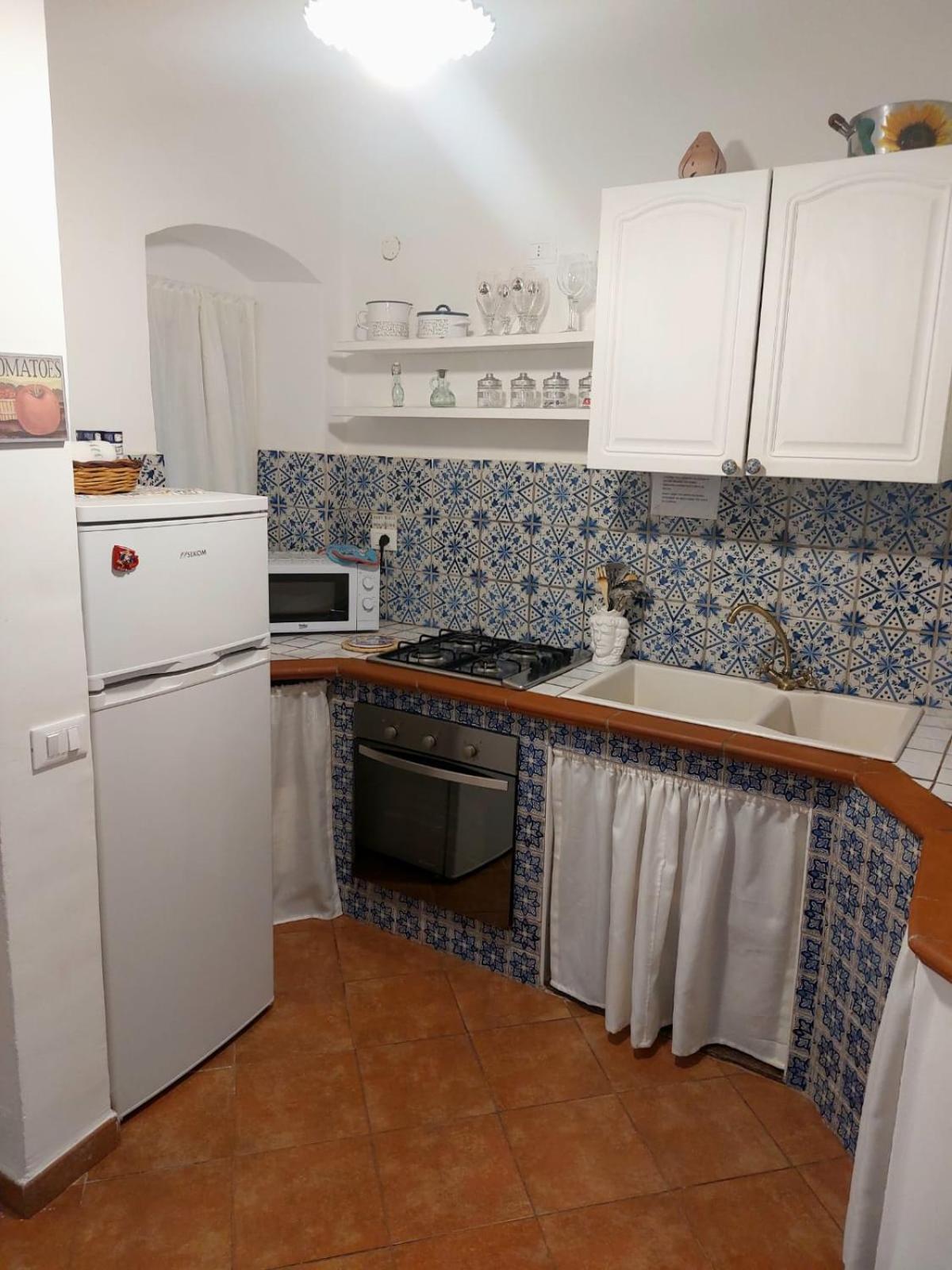 Casa Del Parlamento Lejlighed Palermo Eksteriør billede